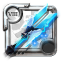 T8_2H_FROSTSTAFF_CRYSTAL