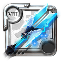 T8_2H_FROSTSTAFF_CRYSTAL