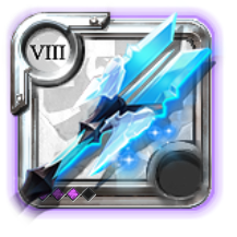 T8_2H_FROSTSTAFF_CRYSTAL@3