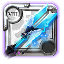 T8_2H_FROSTSTAFF_CRYSTAL@3