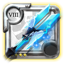 T8_2H_FROSTSTAFF_CRYSTAL@4