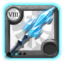 Elder's Glacial Staff [8.2]