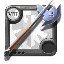 T8_2H_HALBERD