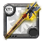 T8_2H_HALBERD_MORGANA