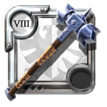 T8_2H_HAMMER