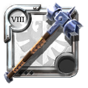 T8_2H_HAMMER