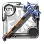 T8_2H_HAMMER