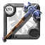 T8_2H_HAMMER