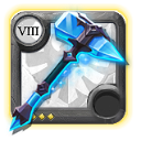 Elder's Truebolt Hammer