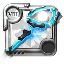 T8_2H_HOLYSTAFF_CRYSTAL