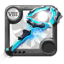 T8_2H_HOLYSTAFF_CRYSTAL