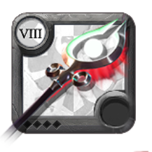 Elder's Redemption Staff [8.0]