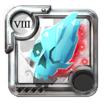 T8_2H_ICECRYSTAL_UNDEAD