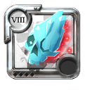T8_2H_ICECRYSTAL_UNDEAD