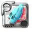 T8_2H_ICECRYSTAL_UNDEAD