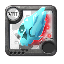 T8_2H_ICECRYSTAL_UNDEAD