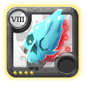 T8_2H_ICECRYSTAL_UNDEAD@4
