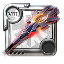 T8_2H_INFERNOSTAFF_MORGANA