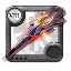T8_2H_INFERNOSTAFF_MORGANA