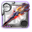 T8_2H_INFERNOSTAFF_MORGANA@3