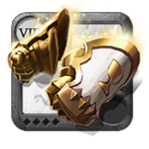 Elder's Fists of Avalon [8.0]