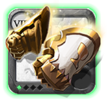 Elder's Fists of Avalon [8.1]