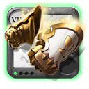 Elder's Fists of Avalon