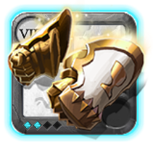 Elder's Fists of Avalon [8.2]