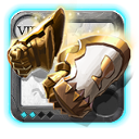 Elder's Fists of Avalon