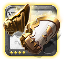 Elder's Fists of Avalon [8.4]