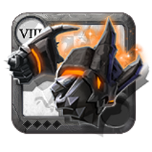 Elder's Hellfire Hands [8.0]