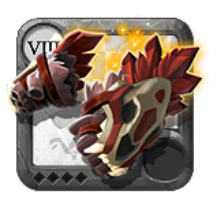 Elder's Ursine Maulers [8.0]
