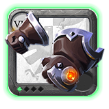 Elder's Brawler Gloves [8.1]