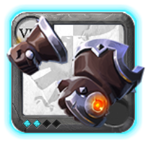 Elder's Brawler Gloves [8.2]