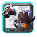 Elder's Brawler Gloves