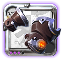 Elder's Brawler Gloves