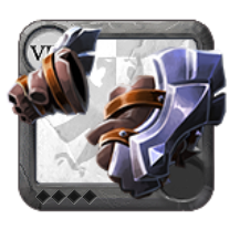 Elder's Battle Bracers [8.0]