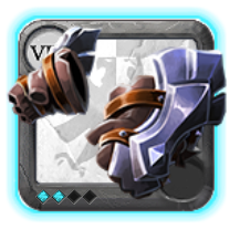 Elder's Battle Bracers [8.2]