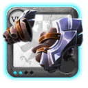 Elder's Battle Bracers