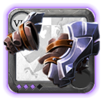 Elder's Battle Bracers [8.3]