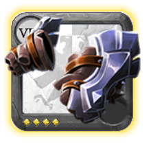 Elder's Battle Bracers [8.4]