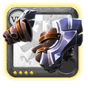 Elder's Battle Bracers