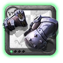 Elder's Spiked Gauntlets [8.1]