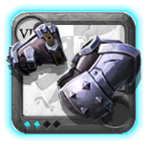 Elder's Spiked Gauntlets [8.2]
