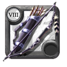 Elder's Longbow [8.0]