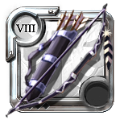 T8_2H_LONGBOW