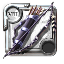 T8_2H_LONGBOW