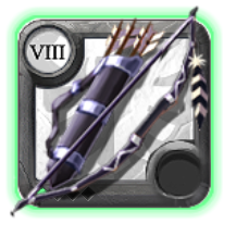 Elder's Longbow [8.1]