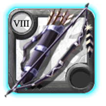 Elder's Longbow [8.2]