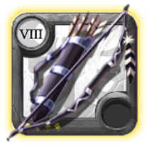 Elder's Longbow [8.4]